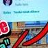 Cara Mengganti Nada Dering Pesan Whatsapp Dengan Suara Google Terbaru 2023