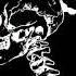 XXXTENTACION I Spoke To The Devil In Miami Instrumental