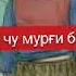 Доман пури зар кунему додар бихарем 2019