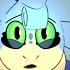 FEARLESS ANIMATION MEME A Dreamscape Update