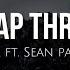 Cheap Thrills Lyrics Sia Ft Sean Paul Inglés Español
