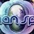 Dense Dj Set Indian Spirit Festival 2012
