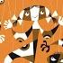 Petrushka Ballet Suite Dance Of The Wet Nurses
