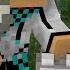 MINECRAFT ПРОХОЖДЕНИЕ НАШЁЛ СВОИХ ОТЧИМОВ И ТРАХНУЛ ИХ В ANAL