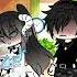 Idk Old Trend II Gacha Life II Shorts II Not Original