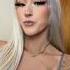 Ego Boosted Music Remix Audio Hiphop Trend Blonde Notlyrical Musicgenre Makeup Blondehair