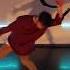 Hip Hop Choreo By Ilya Dubinin International Dance Center