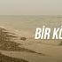 TTM Group Bir Könül Sındırmışam Rəsmi Audio