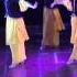 Helmi Andalusian Dance