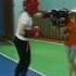 Fight Club JEB Kids НОВОСИБИРСК