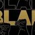 Armin Van Buuren Blah Blah Blah Extended HQ