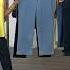 HSN DG2 By Diane Gilman Fashions 31st Anniversary 05 25 2025 01 PM