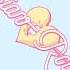 RED VELVET RUSSIAN ROULETTE OFFICIAL INSTRUMENTAL