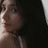 Valentina Ploy Let Go Official Lyrics