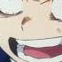 My Hero Academia Amv High Hopes