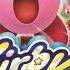 Kirby Triple Deluxe Vs Masked King Dedede 2 Dedede S Royal Payback