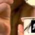 Brand Powr Fruche Yogurt 2010 Ad