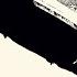Communication Breakdown Remaster