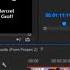 Some Things Never Change From Frozen 2 Instrumental Audio