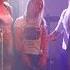 Сектор газа Лирика Just Play Cover Gorky Park Moscow Calling Just Play Cover