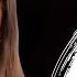 Acetone Radio Show 81 DJ Michelle Party Mix Physical Radio