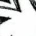 Gorillaz Clint Eastwood Storyboard HD