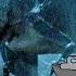 Movieclips Mini Jurassic Park Brian The Minion 2015 Minion Movie HD
