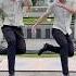 Rock Top In Tennessee Countrymusic Dance
