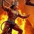 Aaja Kisme Hai Dam Hindu Hai Hum Shorts Jaishreeram Facts Dam