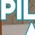 PILATES ABS In 14 DAYS Deep Core Activation 8 Min Pilates Workout