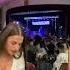 Danica Crnogorcevic Concert On The 24th Of May 2025 SYDNEY
