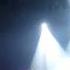 Rusko Woo Boost Live