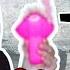 РУССКАЯ ОЗВУЧКА ALLY HILLS ОБЗОР СЕКС ИГРУШЕК REVIEWING SEX TOYS WITH MY MOM
