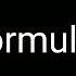 Unikittyormulator V15 Audio