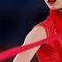 Viktoriia Ukraine S Gymnastics Hope Documentary Part 2 3
