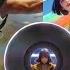 FREE FIRE Todas Las Canciones Del Lobby 2017 2024 7mo Aniversario SoyAlvaroYT