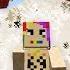 MINECRAFT But RAIN Is TNT Really Hard