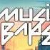 ЧАЯН ФАМАЛИ КИС КИС BassBoosted MusicBape