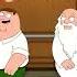 Do Athiests Go To Hell Shorts Familyguy