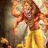 न स ह आरत इस क न Narasimha Aarti ISKCON