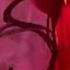 Altyn Instrumental Sped Up