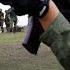 Мобилизация окончена или нет
