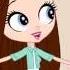 Littlest Pet Shop Lost And Found Box Instrumental