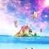 KDrew Last Train To Paradise M2U Remix