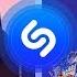 ТОП 100 МИРОВОГО SHAZAM МИРОВЫЕ ХИТЫ ИХ ИЩУТ ВСЕ ИЮНЬ 2019