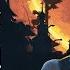 Как случайно наколдовать неприятности Black Book 6
