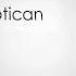 Project Clenz Optican Heath Teaser A Halo 3 Machinima