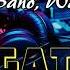 RAGATAK Battle Mix Team Was Ag Was Ag Ang Bahu Was Ag Ang Mid