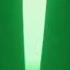 Masato Nakamura Green Hill Zone Slowed Reverb