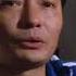 Брюс Ли человек и легенда Bruce Lee The Man And The Legend 1973 Вин Чун